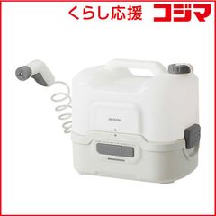 バッテリー付】HiKOKI コードレス冷温庫 UL18DA 25L 3電源対応 - メルカリ