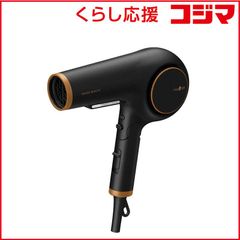 DOCTORAIR ミラ ジェット BDR-01 BK スムースブラック - メルカリ