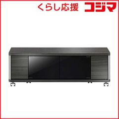 SHARP AQUOS シアターラックシステム AN-AR310 - メルカリ