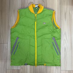 55DSL DIESEL ダウン フィフティーファイブ ディーゼル y2k - メルカリ