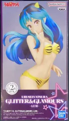 BANDAI SPIRITS GLITTER&GLAMOURS LUM ラム (ノーマル)