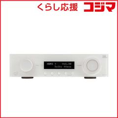 新品・未使用】JBL CLUB A600 モノラルパワーアンプ 箱無し - メルカリ