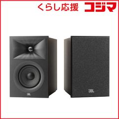 未使用 保証有 DALI OBERON1 ダークウォルナット スピーカー - メルカリ