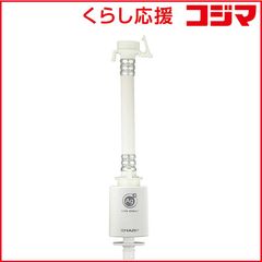 SHARP 洗濯機用銀イオンホース AS-AG1 未開封未使用品 - メルカリ