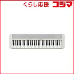 CT-S500 Casiotone カシオトーン 61鍵盤 キーボード - メルカリ