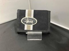 stussy ステューシー ・アイテム 長財布 ロングウォレット - メルカリ