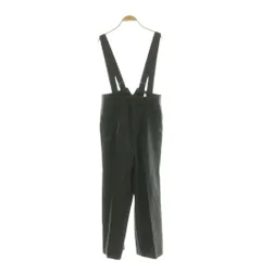 2026年最新】シーニュ cygne パンツの人気アイテム - メルカリ