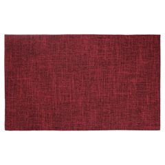 Item thumbnail for item 261903e5-0600-40c9-9fe3-9c82dea98611