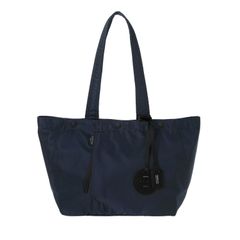 新品未使用 SuperGroupies ベルベットルーム モデル トートバッグ