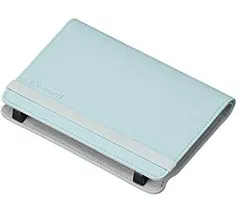 2026年最新】カシオ 電子辞書 カバー 純正の人気アイテム - メルカリ