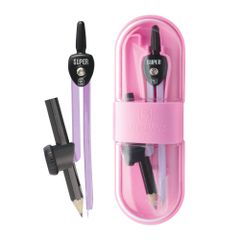 Item thumbnail for item 1b806e34-653b-4193-95a8-c570de4dd64e