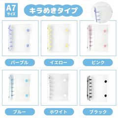 スプリングバンク 13年 ローカルバーレイ 限定8400本 - メルカリ