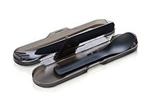 Item thumbnail for item d50ccb69-ed65-472f-ab5d-aa17d6641073