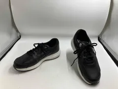 newbalance ニューバランス スニーカー WW363BK8 24cm ブラック系