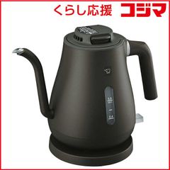 お値下げ！新品限定◎SNOOPY récolte Classic Kettle - メルカリ