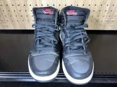 NIKE/ スニーカー/555088060 AIR JORDAN 1 RETRO HIGH OG 27.5cm