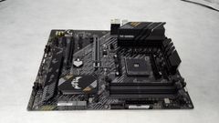 ジャンクRyzen5600X/ASUS A520M-K/DDR4 32GBセット - メルカリ
