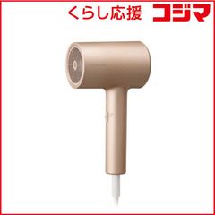 美容家電 【新品】DreamePocket ドリーミーポケット ドライヤー ピンク
