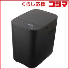TWINBIRDツインバード ホームベーカリー BM-EF38 新品未使用 - メルカリ