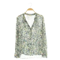 2026年最新】Zadig&Voltaireの人気アイテム - メルカリ