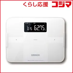 2026年最新】オムロン 体組成計 カラダスキャン KRD-703Tの人気