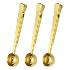 Item thumbnail for item 6872a588-8aaf-4741-a0d3-1f319225c1a2