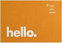 Item thumbnail for item 48a73bfc-eefa-4df5-a2d9-dd2470e801ae