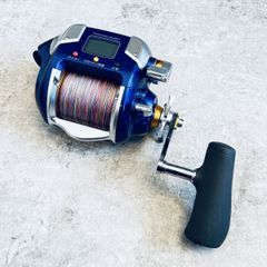 ダイワ インターライン MEGADRY AIRRED SNIPER/DAIWAメガドライエアー