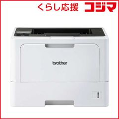 10621枚brother MFC-L3780CDW プリンター複合機 トナー付 - メルカリ
