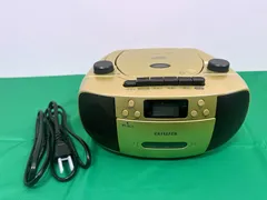 2026年最新】AIWAの人気アイテム - メルカリ