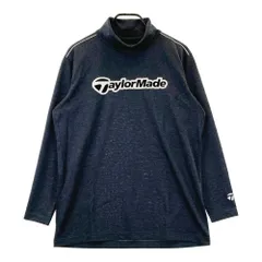 F.C.Real Bristol フルジップパーカー S ブラック CHAMPION◇ジップパーカー/M/コットン/NVY/中古/リバースウィーブ
