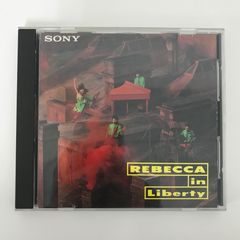 SONY ORIGINAL DEMONSTRATION DISC - メルカリ