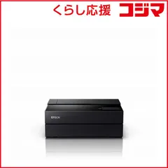 【 新品 未開封 】 エプソン　EPSON インクジェットプリンター Epson Proseleciton(写真高画質プリンター) [L判~A3ノビ] SC-PX1V 未使用 送料無料