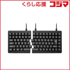 2026年最新】mistel barocco md770 静音赤軸の人気アイテム - メルカリ