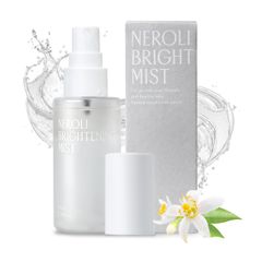 MEDICAL PROOF THE LIGHT 美容液 40mL - メルカリ