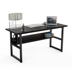 大特価 8段 幅34cm×奥行34cm×高さ222-262cm ラック 省スペース ブック