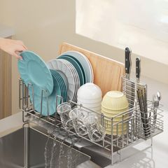 大特価 8段 幅34cm×奥行34cm×高さ222-262cm ラック 省スペース ブック