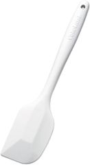 Item thumbnail for item 5a60daed-c956-4fe3-b1fb-ceb8371ee2f3