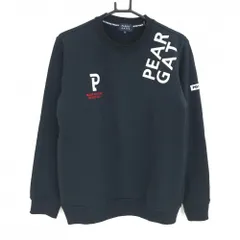 2026年最新】7 パーリーゲイツ サイズの人気アイテム - メルカリ