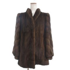 エブール ebure 25AW ブライトラメリリヤーン Vネックカーディガン