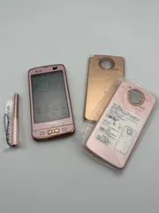 2026年最新】機種名：F-03D Girls スマートフォン本体の人気アイテム