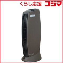 シャーパーイメージ イオニックブリーズ グランデ 空気清浄機 IU867 シャーパーイメージ イオニックブリーズ グランデ 空気清浄機 IU867 未
