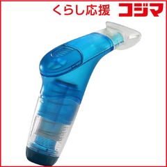 POWER breathe PLUS Sports パワーブリーズプラス スポ… - メルカリ