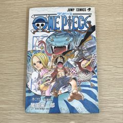 美品 ワンピース 1巻 初版　〇冊子〇 初版 ワンピース29巻 - メルカリ