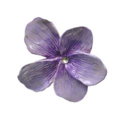 Item thumbnail for item a103a809-d615-44b0-b568-dadc2331dcf0