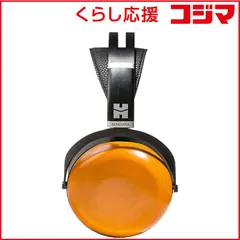 【 新品 未開封 】   HIFIMAN 密閉型ヘッドホン SUNDARA Closed-Back [φ3.5mm ミニプラグ] Sundara-C 未使用 送料無料のサムネイル