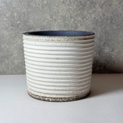 超美品◾️BOTANIZEボタナイズ BOTAlava “黒爪痕” グレムリン/青