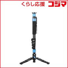 マキタ 電動ケレン HK1820L ロングハンドルタイプ スクレーパー別売り