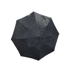 Item thumbnail for item ae702b44-a99c-4b21-95a4-46ecfd502671