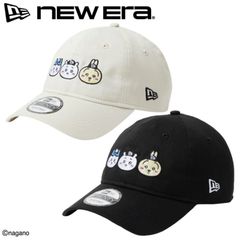 阪急スヌーピーフェスティバル ニューエラキャップ - メルカリ
